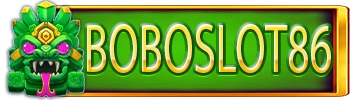 BOBOSLOT86